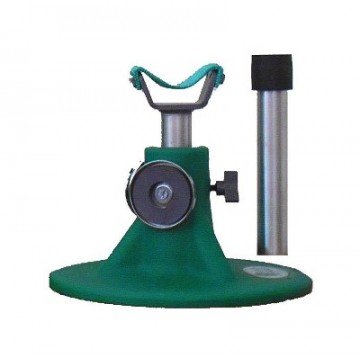 Hoofjack Mini Hoof Stand